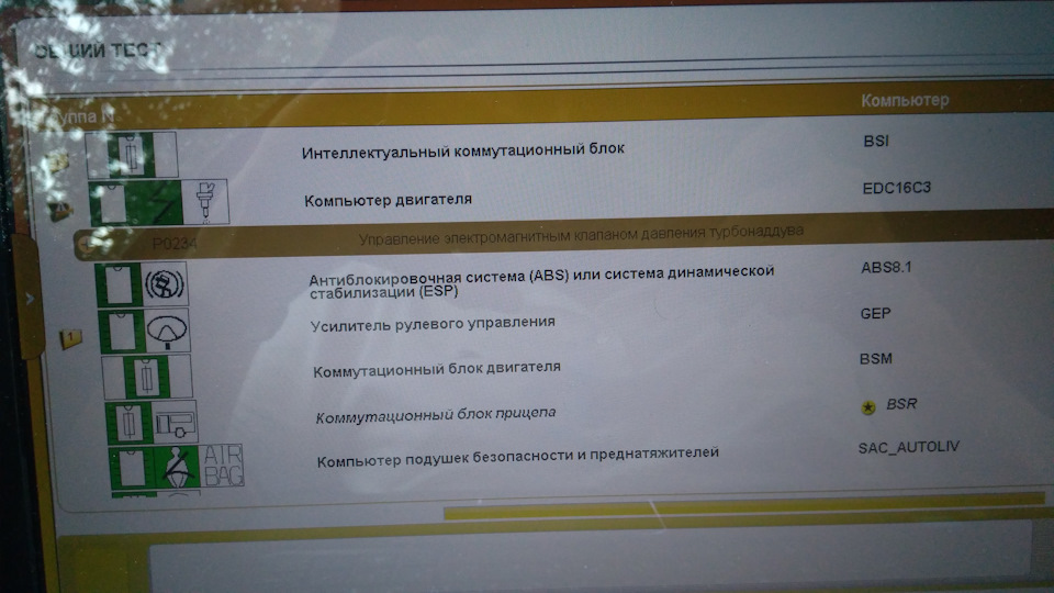 Вирішив я розігнатися на повну :))))) 2