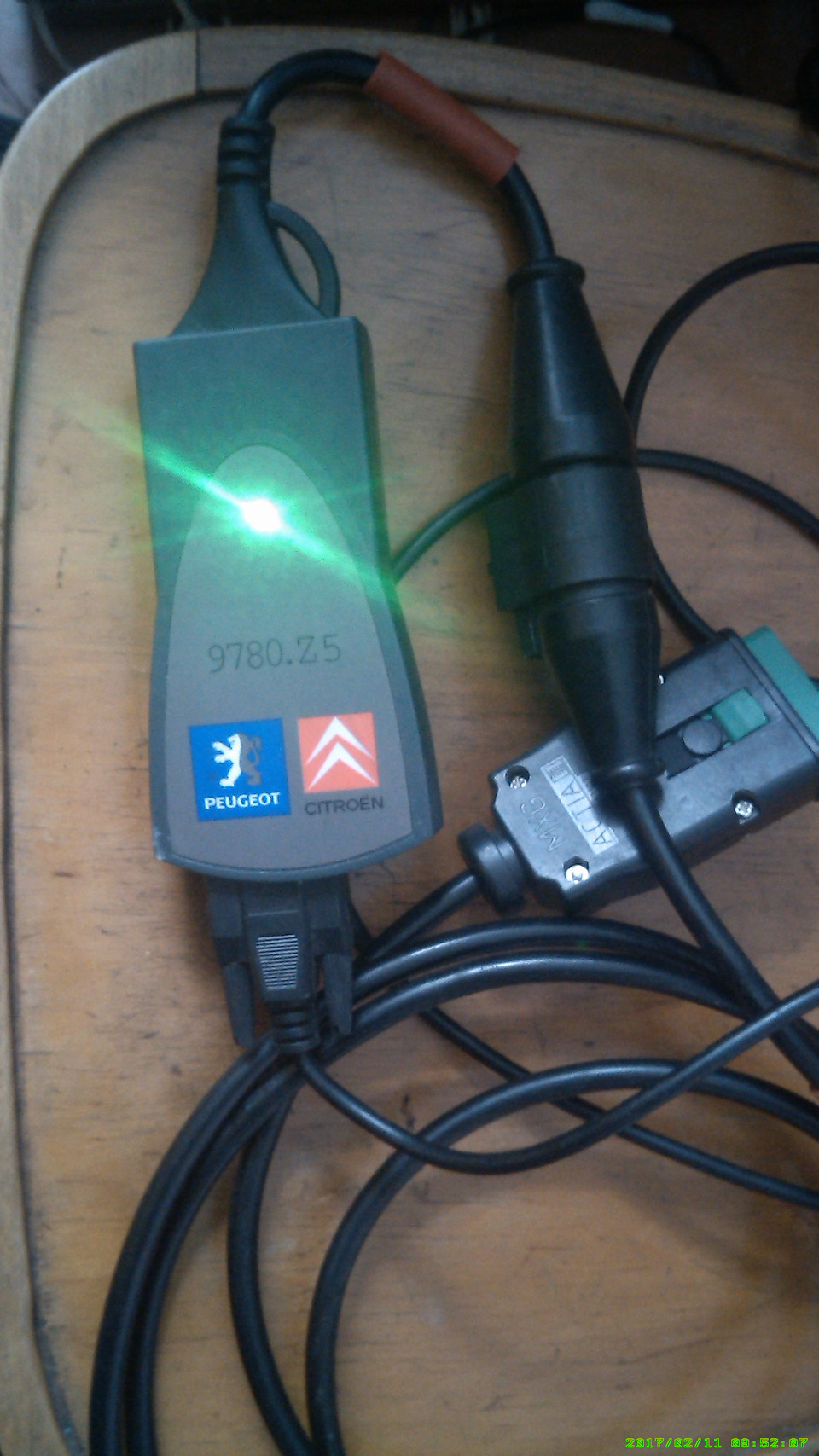 diag box 1
