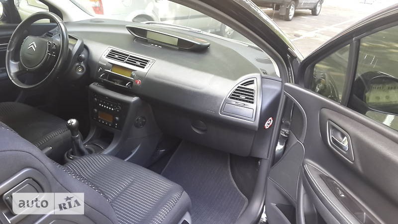 Мій колишній, найулюбленіший авто, знову продається) 4