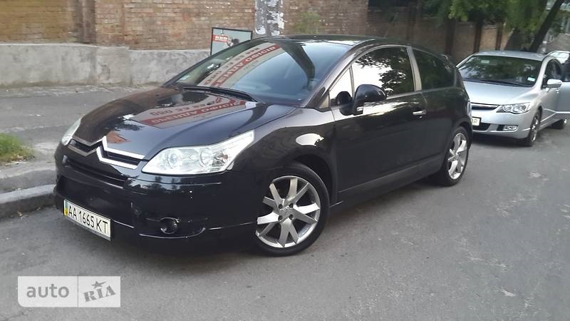 Мій колишній, найулюбленіший авто, знову продається) 1