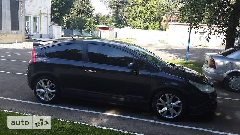 Мій колишній, найулюбленіший авто, знову продається) 2