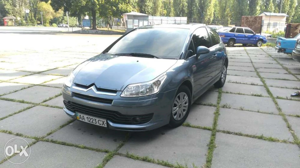 Ну от і все! ПРОДАНО!