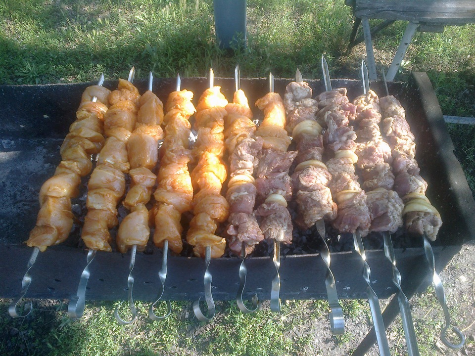 Великий ремонт майже закінчено 1