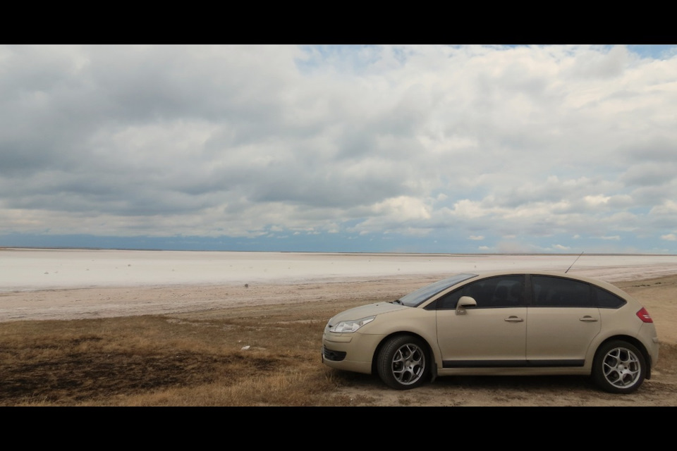 Покупка нової літньої гуми Gislaved Ultra Speed ​​2 225/45 R17 5
