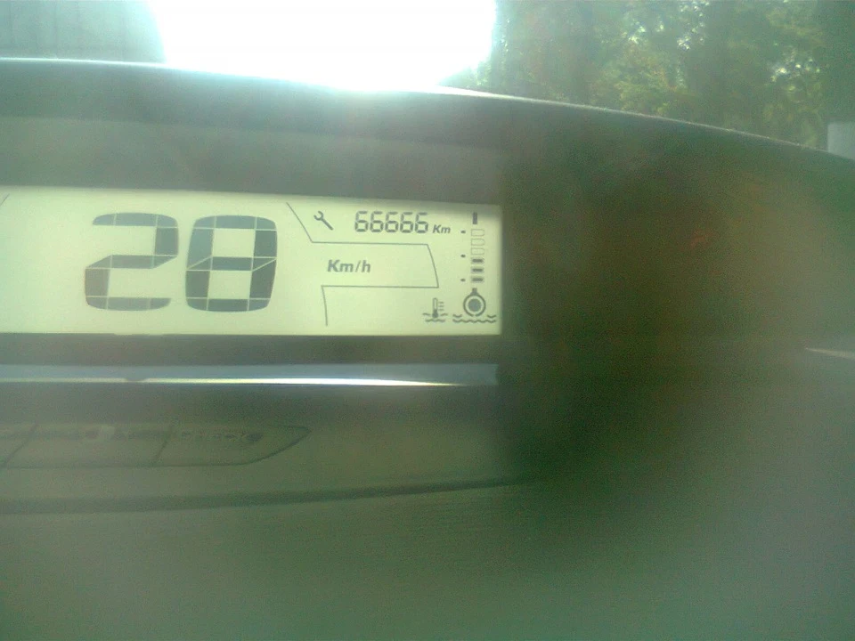 66666