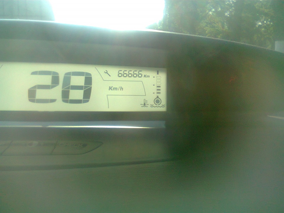 66666 1