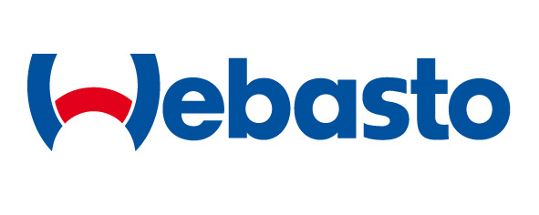Про встановлення Webasto. Епос перший. 1