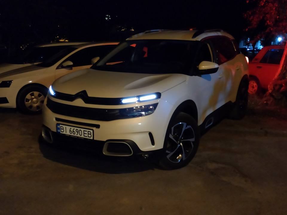 1 РІК! 1