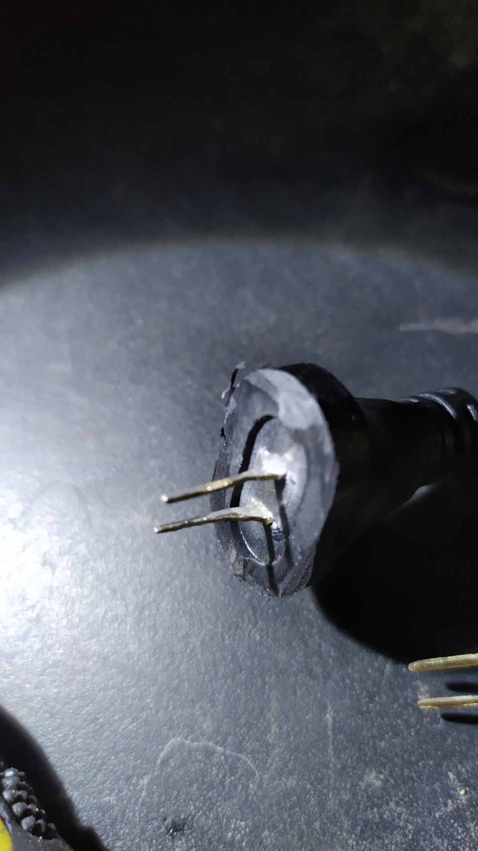 Led для освітлення повороту 3