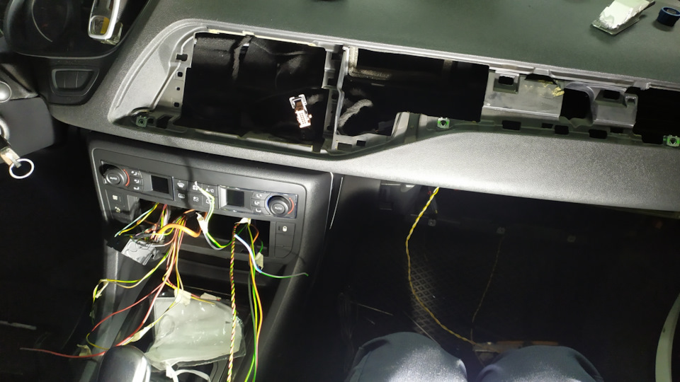 Підсилювач JBL 3