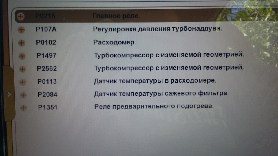 Полюшений 1
