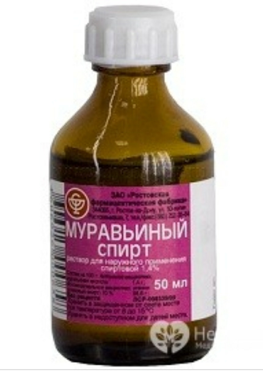 Заміна масла та чистка ДМРВ 2