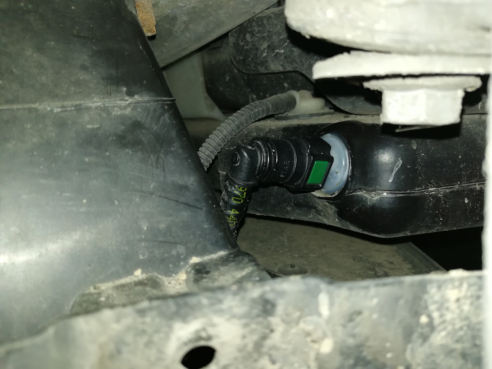 Eolys питання? 2