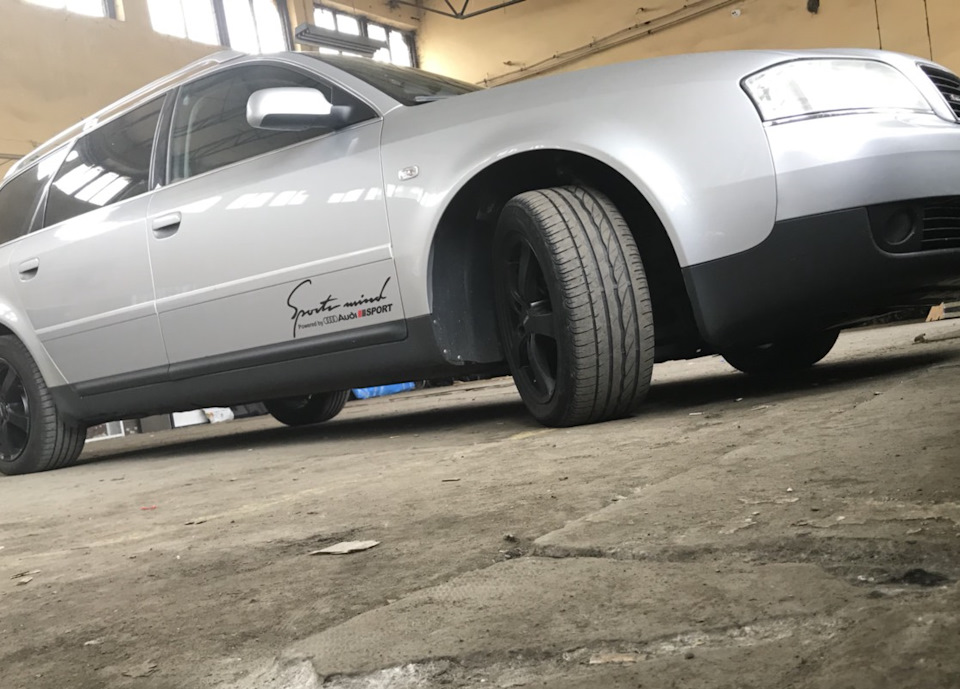 Наклейки на Citroen C5 2.0HDi AT Hydroactive 3+ 2
