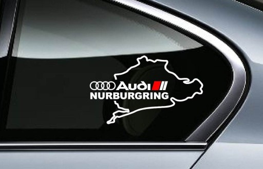 Наклейки на Citroen C5 2.0HDi AT Hydroactive 3+ 4