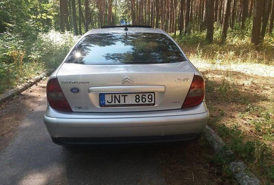 Фотографії з оголошення 4