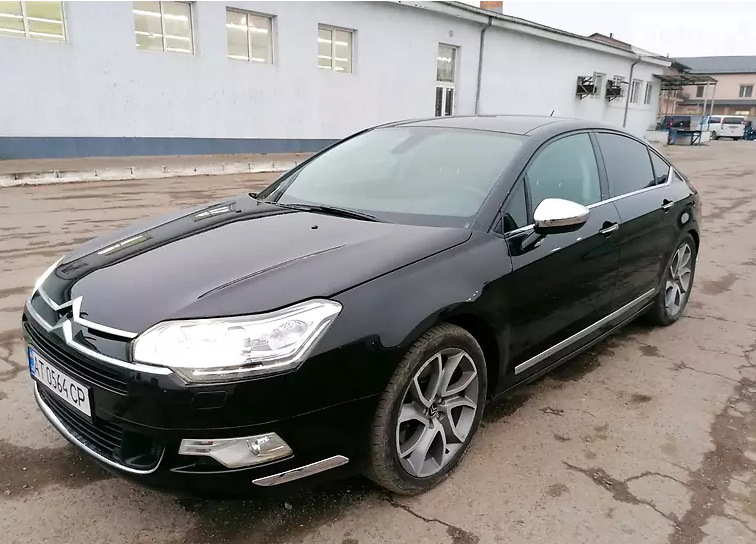 А так можна було? 1.6 -> 2.2 1