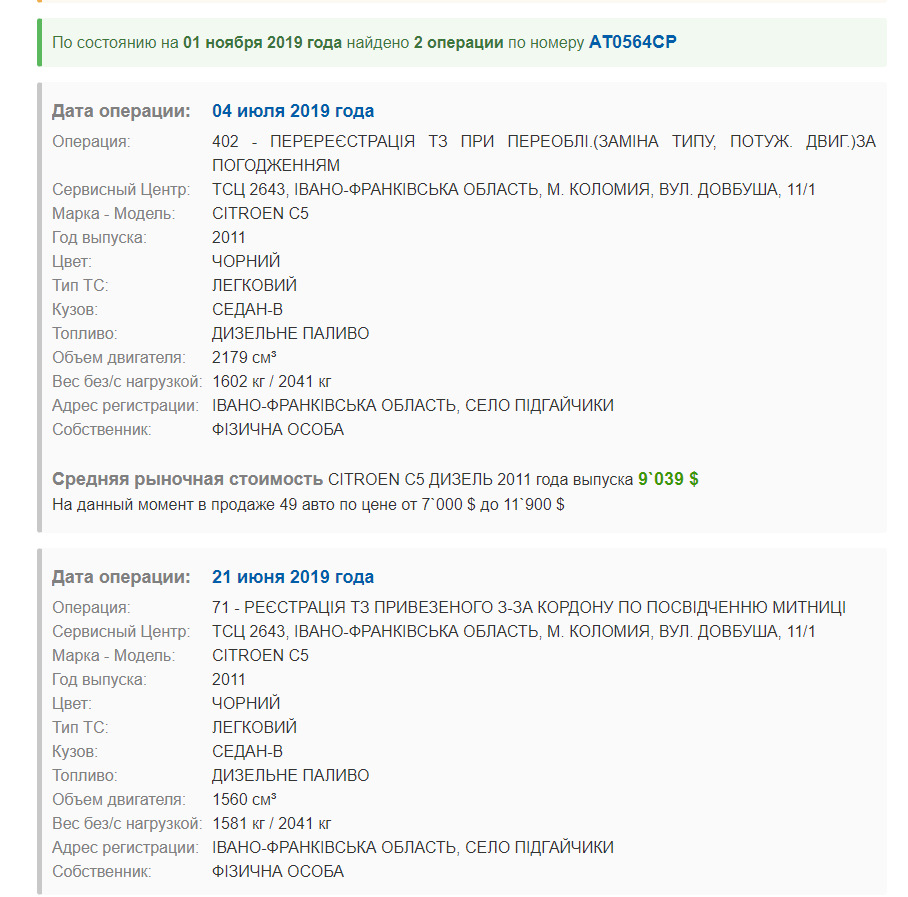 А так можна було? 1.6 -> 2.2 2