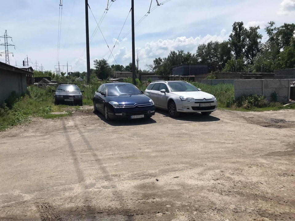 Підкачування сфер 5