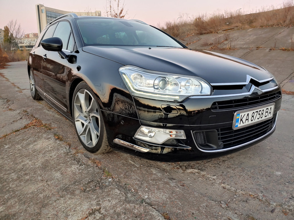 кілька осінніх фото 5