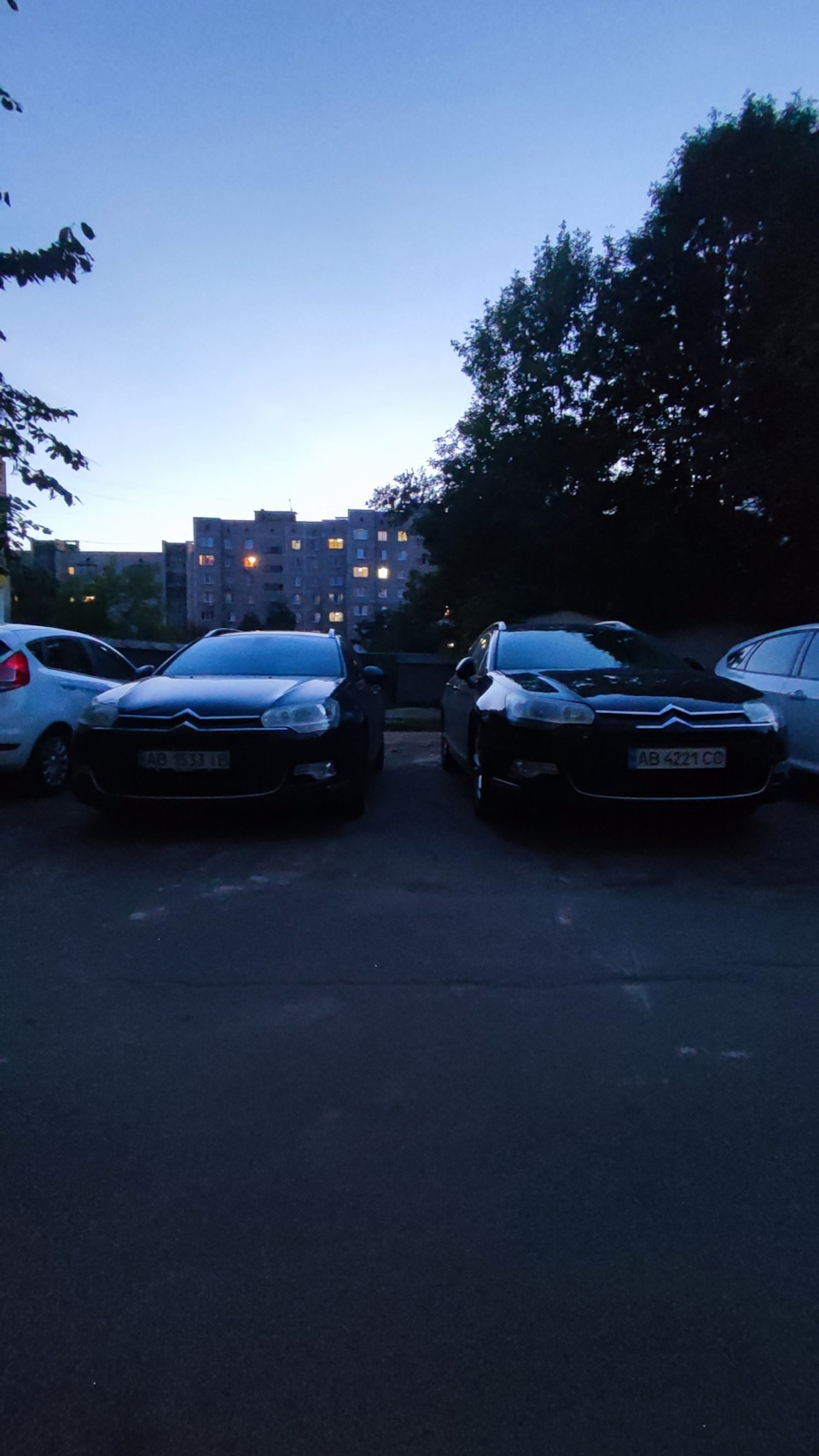 Додаток в сім'ї) 1