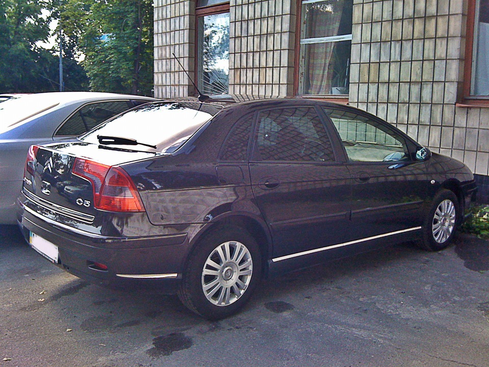 Продаю... 4
