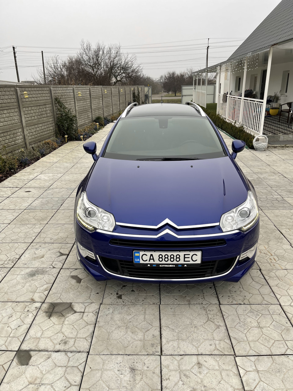 Carlsson продається) 1