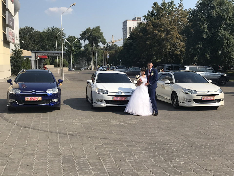 Нагортаю втрачене ч.1))) 4