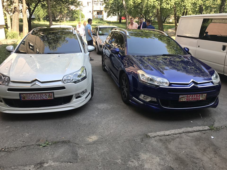 Нагортаю втрачене ч.1))) 2