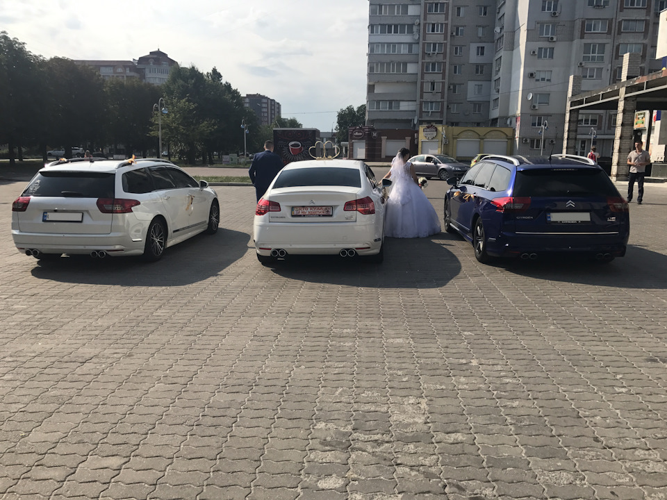 Нагортаю втрачене ч.1))) 5