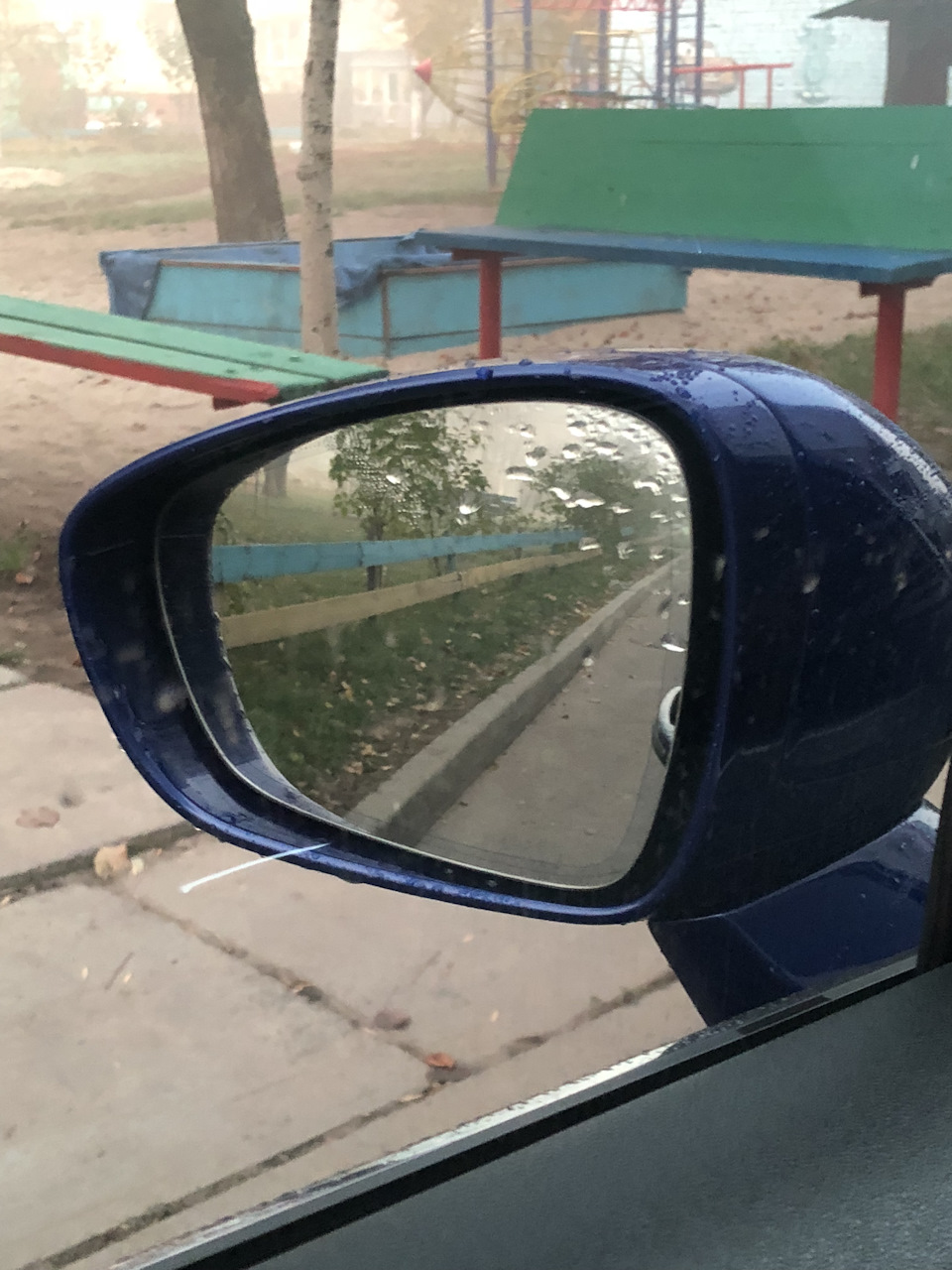 Підігріву прийшов кінець? 3