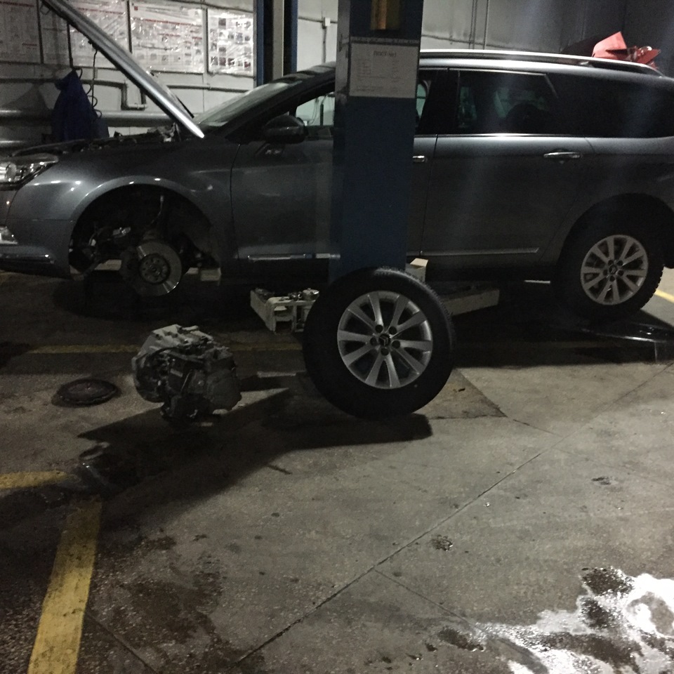 Попандосс 2.0 3