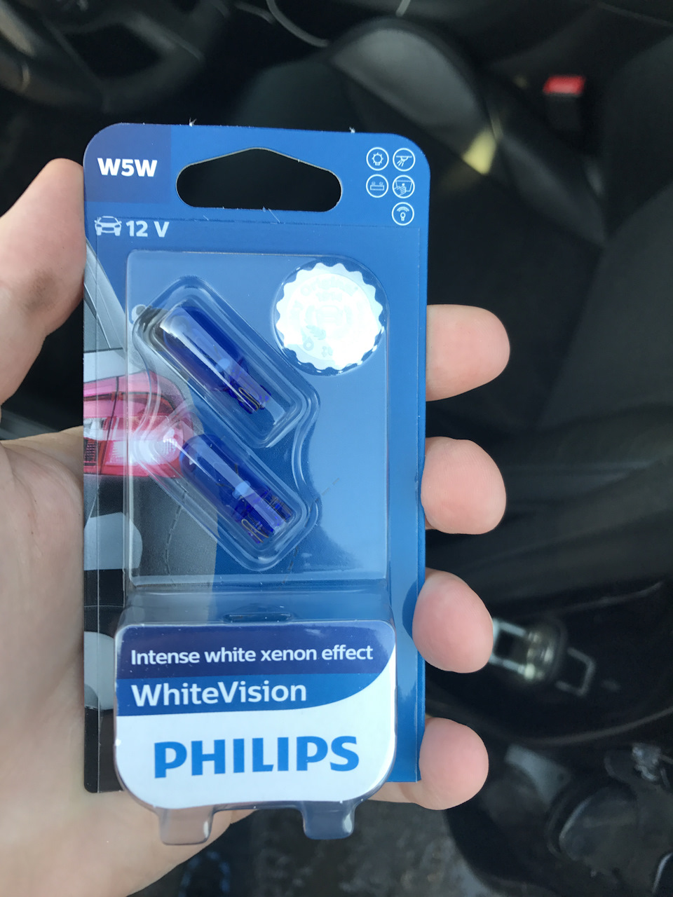 Приємні дрібниці і не дуже… 2