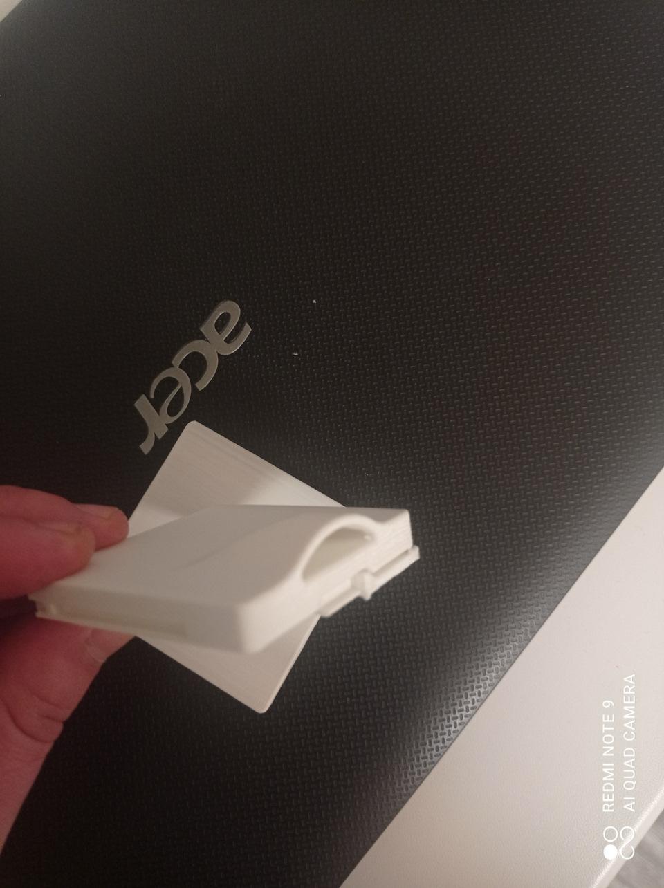 Заглушки в стелю для сітки на 3D принтері!) 2