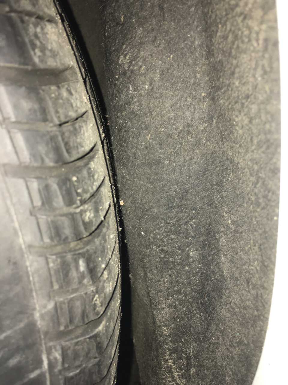 Нові тапки Pirelli 1