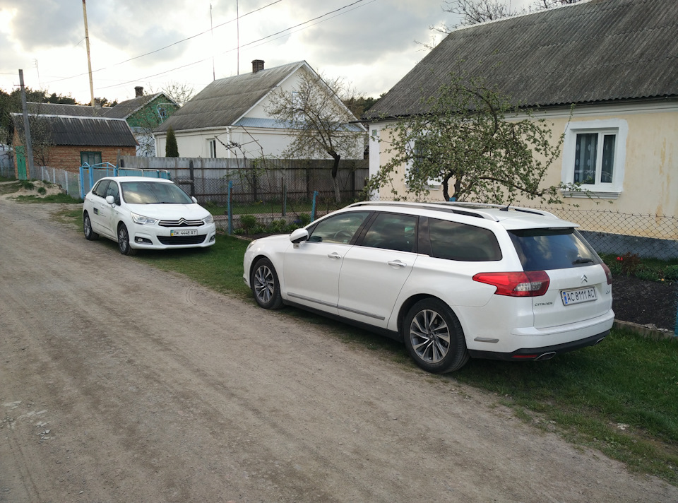С5+С4 2