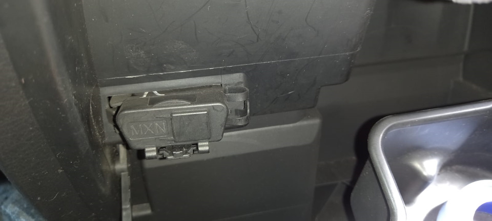 Obd2 1