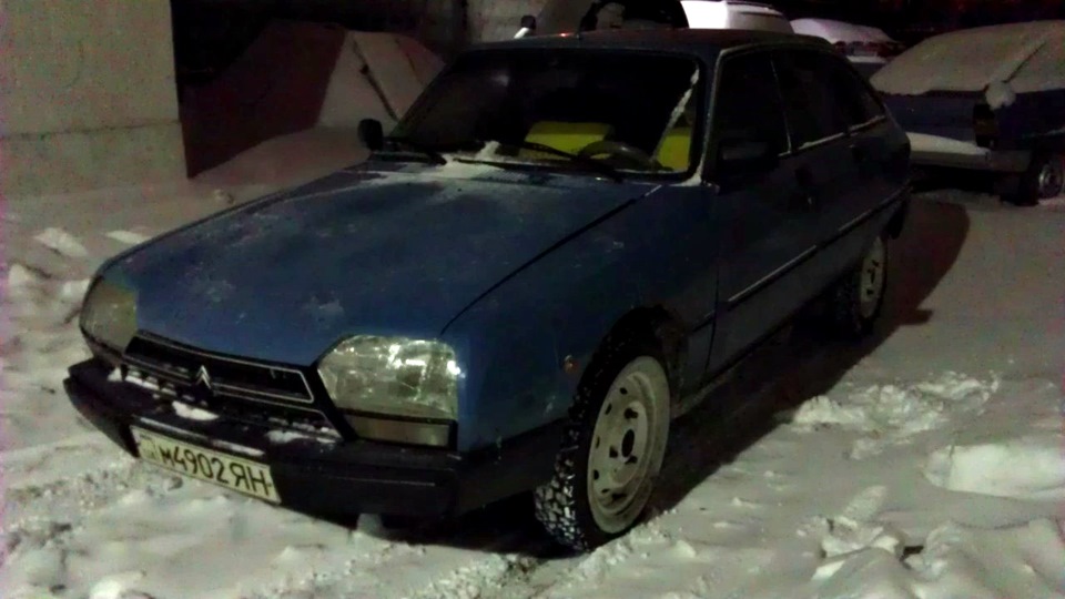 Хеллоууууу 1