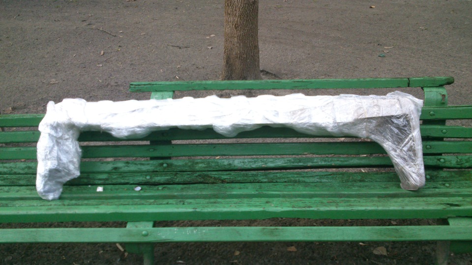 Передавні обновки 3