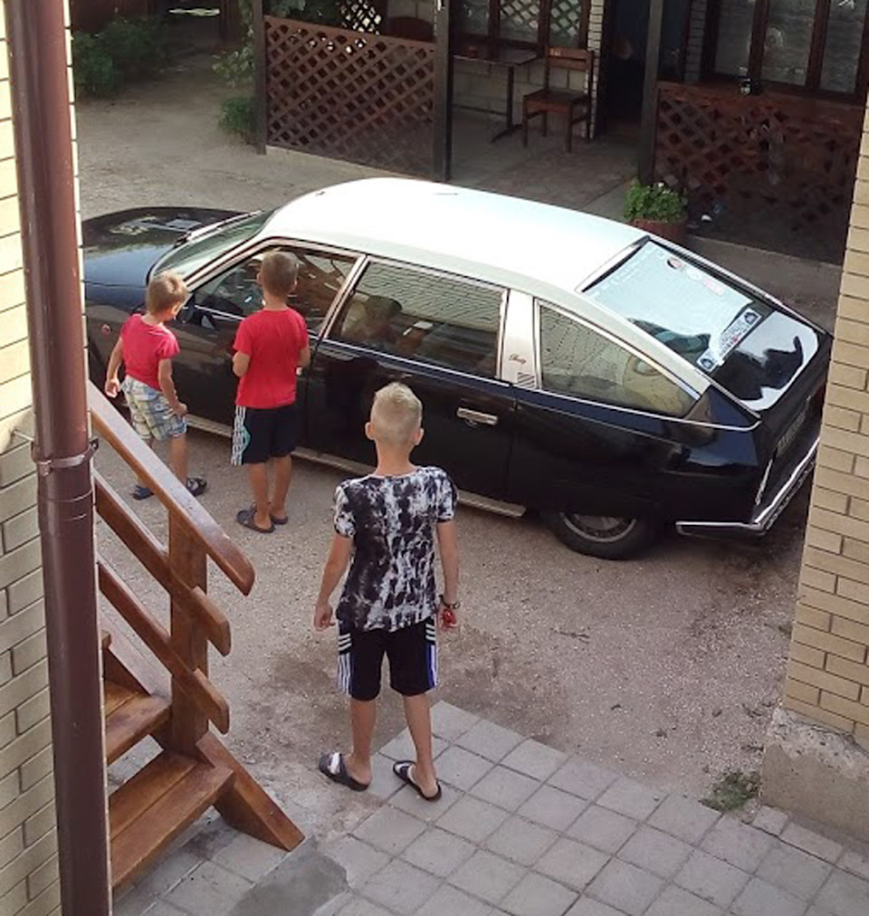 15 годин і 31 хвилина 2