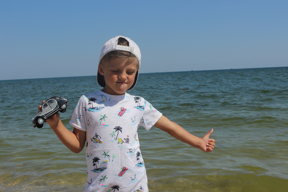 15 годин і 31 хвилина 5