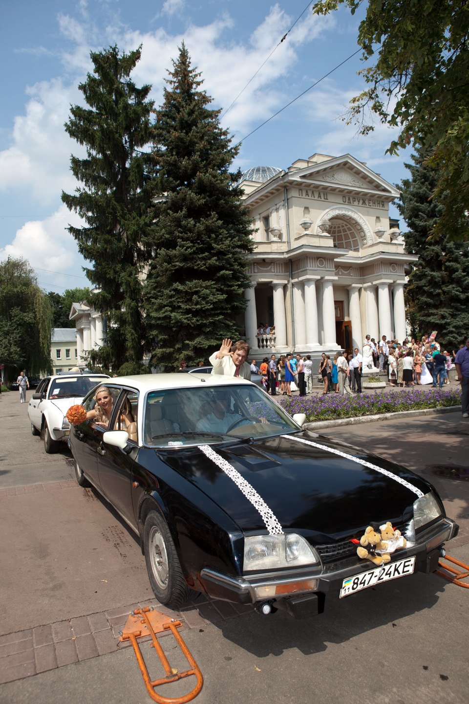 30 років! 3