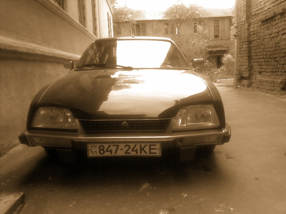 30 років! 1