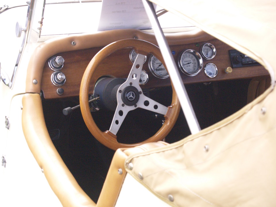Adrenalin Fest 2013 у Чугуєві vol.2 2