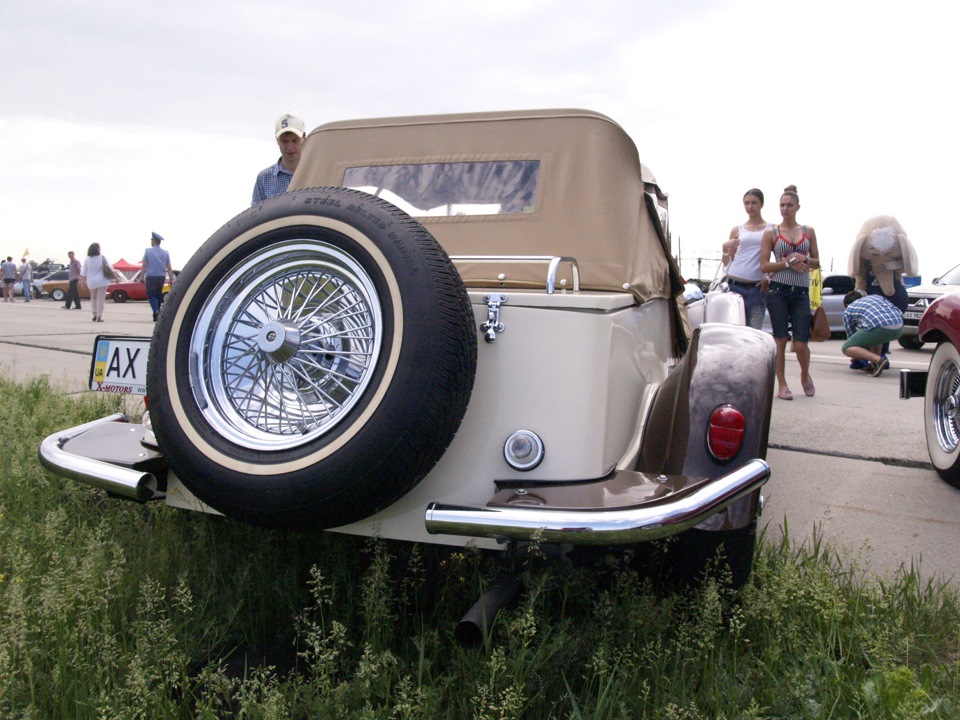 Adrenalin Fest 2013 у Чугуєві vol.2 3