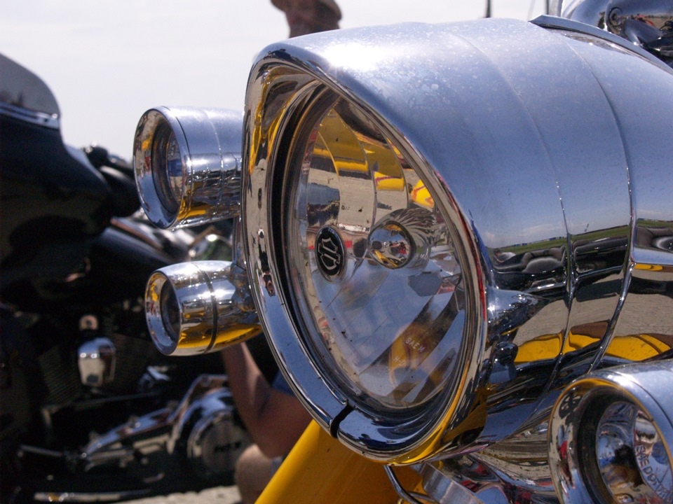 Adrenalin Fest 2013 у Чугуєві vol.4 /Bikes/ 5