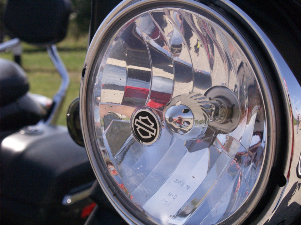 Adrenalin Fest 2013 у Чугуєві vol.4 /Bikes/ 3