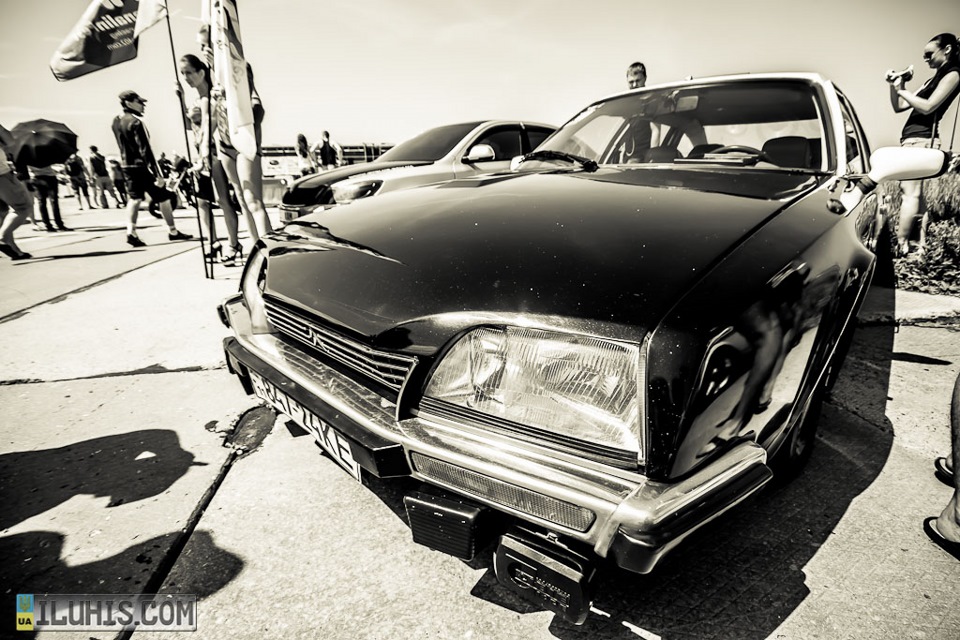 Adrenalin Fest 2013 у Чугуєві vol.5 /Відгук та фото СГ-а/ 1
