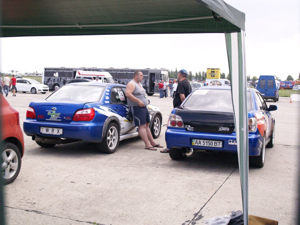 Adrenalin Fest 2013 у Чугуєві vol.5 /Закритий парк/ 4