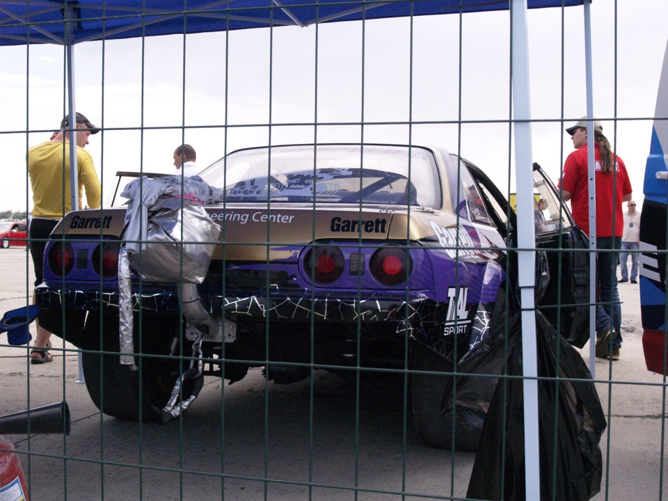 Adrenalin Fest 2013 у Чугуєві vol.5 /Закритий парк/ 3